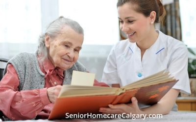 The Importance Of Professional And Sustained Care