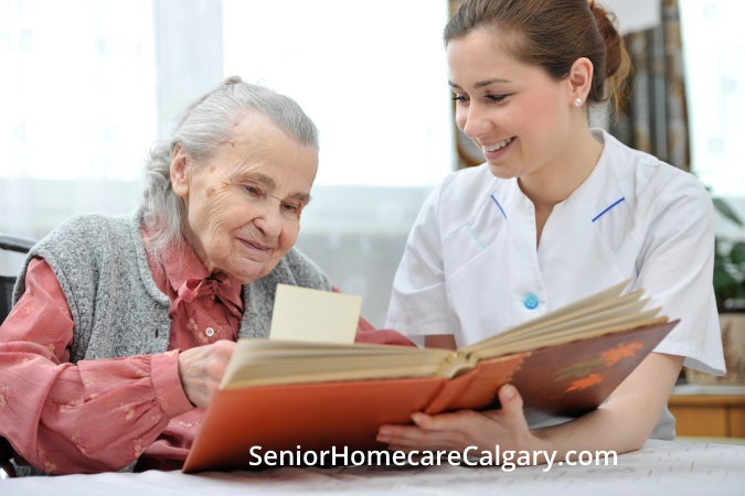 Professional And Sustained Care For Your Aging Parents